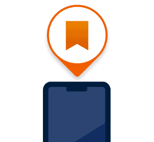 icon