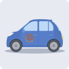 icon